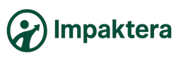 Impaktera Logo