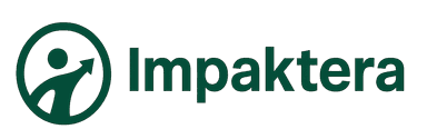 Impaktera logo